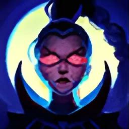 Vayne Build with Highest Winrate .